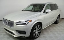 2021 Volvo XC90 T6 Inscription 6-Passenger