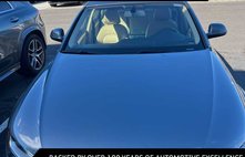 2013 Audi Allroad 2.0T quattro Premium