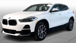 2023 BMW X2 xDrive28i
