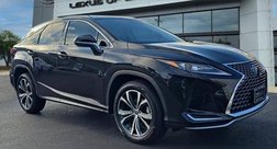 2026 Lexus NX 350h Luxury
