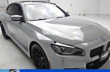 2023 BMW M2 Base