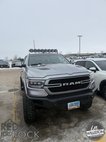 2020 Ram Ram Pickup 1500 Laramie