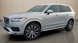 2023 Volvo XC90 B5 Core