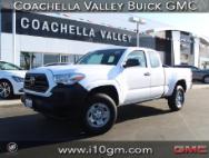 Used toyota tacoma for sale by owner in california