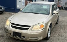 2006 Chevrolet Cobalt LT