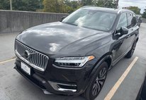 2023 Volvo XC90 B6 Plus Bright Theme 7P