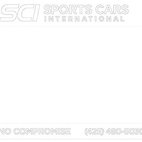 2019 Dodge Challenger SRT Hellcat Redeye