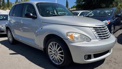 2006 Chrysler PT Cruiser GT