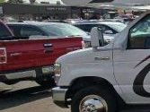 2017 Ford Base