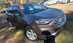 2019 Ford Edge SE