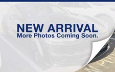 2021 Tesla Model S Long Range