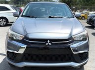 2019 Mitsubishi Outlander Sport 2.0 ES 5M