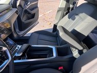 2022 Audi e-tron quattro Premium