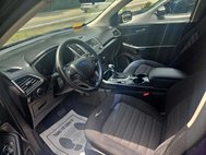 2016 Ford Edge SE