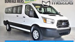 second hand vans for sale melbourne