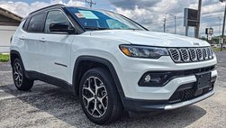 2022 Volkswagen Atlas Cross Sport V6 SE 4Motion