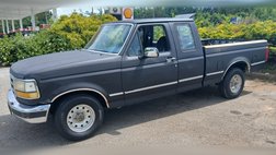 1994 Ford F-150 