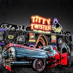 2002 GMC Sierra 1500 Base