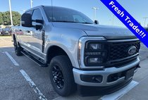 2024 Ford Super Duty F-250 XL