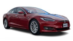 2019 Tesla Model S 75D