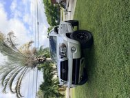 2006 Toyota Tacoma V6