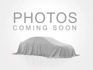 2023 BMW M3 Competition xDrive