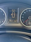 2012 Volkswagen Tiguan S