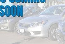 2013 Mazda MAZDA3 i Sport