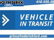 2025 Ram Ram Pickup 1500 Lone Star