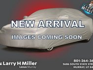 2008 Mercury Mariner Premier