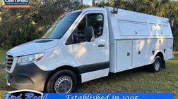 2019 Other Makes Base