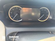 2020 Land Rover Discovery Sport P250 S