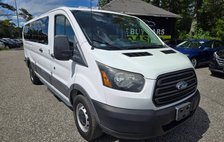 2016 Ford Transit 350 XL
