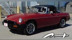 1979 Other Makes 