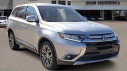 Used Cars for Sale in Dallas, TX: 76,357 Cars from $500 - iSeeCars.com