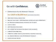 2022 Volkswagen ID.4 Pro S
