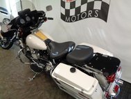 2006 Other Makes 