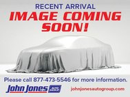 2019 Ram Ram Pickup 2500 Big Horn