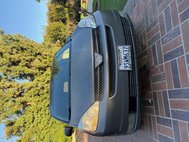 2005 Toyota Sienna XLE