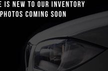 2018 Cadillac XTS Premium Luxury