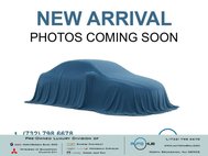 2022 Alfa Romeo Stelvio Ti