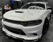 2018 Dodge Charger SRT 392