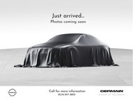 2016 Kia Sedona Limited