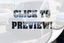 2024 Ford Transit 250