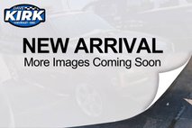 2007 Chevrolet TrailBlazer SS