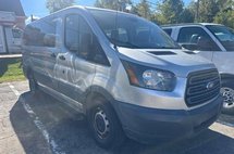 2016 Ford Transit 150 XL