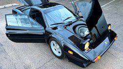 1980 Ferrari 