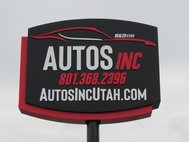 2014 Toyota Corolla LE Plus