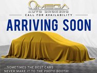 2017 Genesis G80 5.0 Ultimate