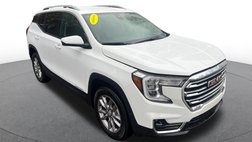 Hertz Car Sales Winston Salem in Winston Salem, NC - 5.0 Stars Unbiased